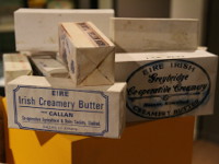 Butter Museum